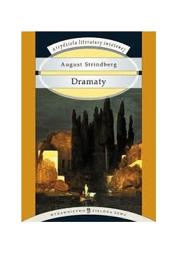 Dramaty