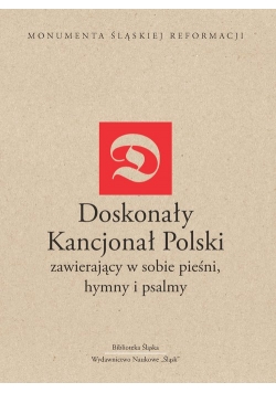 Doskonały Kancjonał Polski