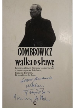 Walka o sławę, cz. 2