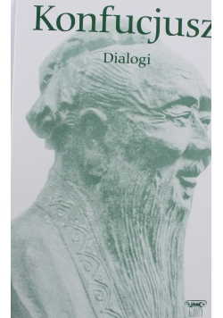 Konfucjusz dialogi