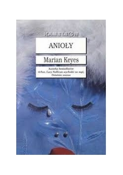 Anioły