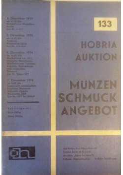 Munzen schmuck angebot