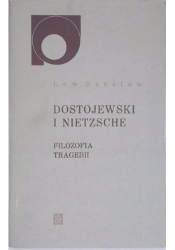 Filozofia tragedii