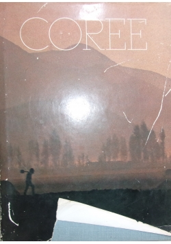 Coree
