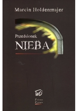 Przedsionek nieba