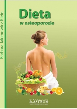 Dieta w osteoporozie w.2014
