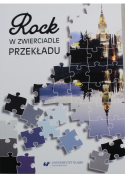Rock w zwierciadle przekładu