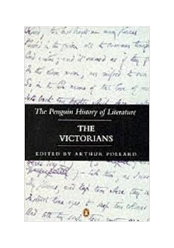 The Victorians