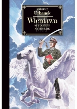 Wieniawa  Szwoleżer na Pegazie
