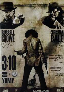 3 10 do Yumy DVD