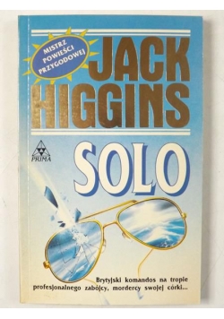Solo