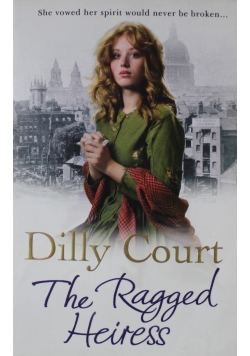 The Ragged Heiress