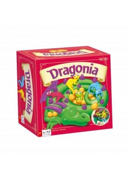 Dragonia