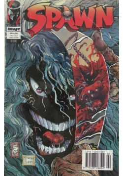 Spawn nr 2