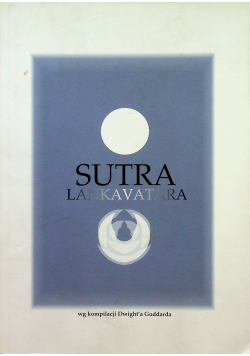 Sutra Lankavatara