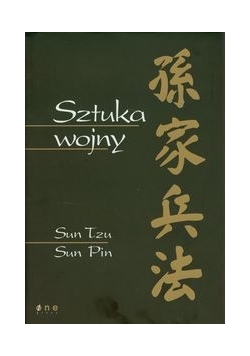 Sztuka wojny