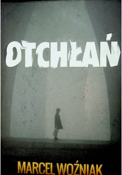 Otchłań