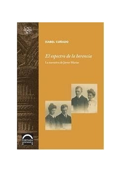 El espectro de la herencia