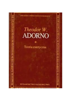 Adorno