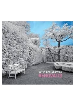 Renovatio, CD, NOWA