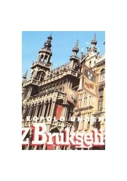 Z Brukseli