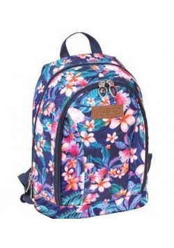 Plecak backpack mid Lei