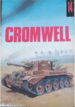 Cromwell nr.14