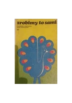 Zrobimy to sami