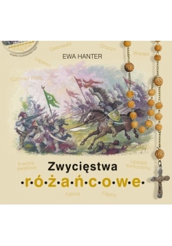 Zwycięstwo różańcowe