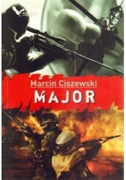 Major