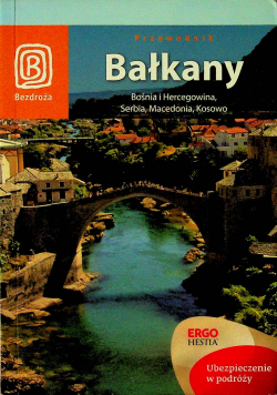 Bałkany