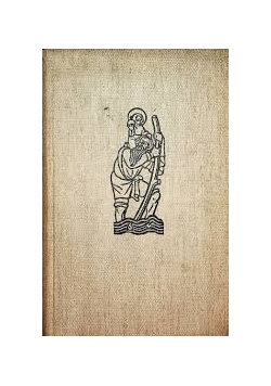 handbuch der religiösen gegenwartsfragen, 1937r