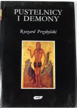 Pustelnicy i demony