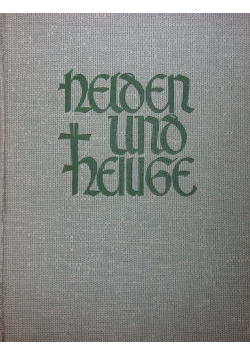 Gelden und gelige ,1938 r.