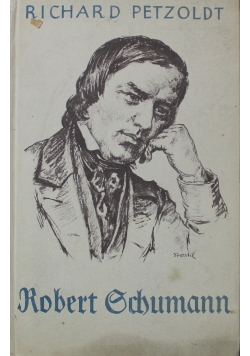 Robert Ochumann