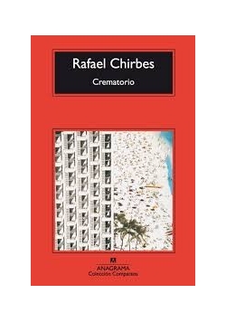 Crematorio