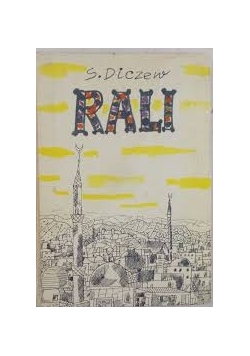 Rali