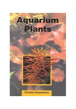 Aquarium Plants