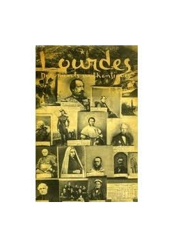 Lourdes