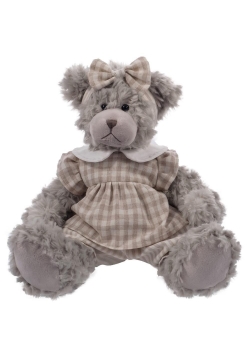 Misia Grace pidżama 33cm