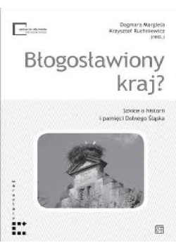 Błogosławiony kraj