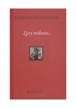 Listy miłosne