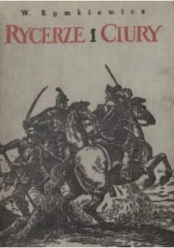 Rycerze i Ciury
