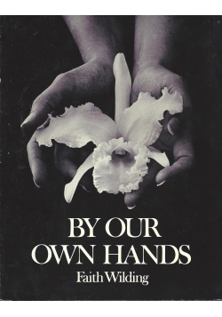 By our own hands