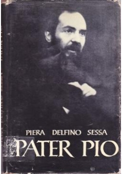 Pater Pio