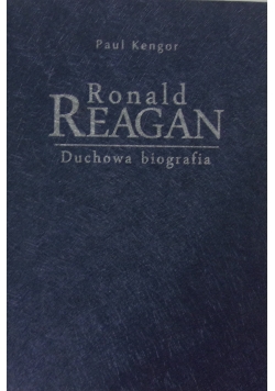 Duchowa biografia