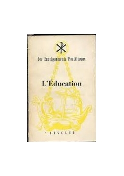 L education
