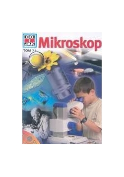 Mikroskop, tom 71