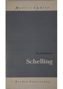 Schelling