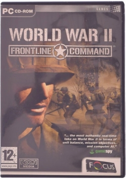 World War Ii,dvd